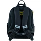 Рюкзак шкільний Kite Education DC Comics Batman DC24-770M - изображение 6