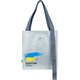 Сумка-шоппер Kite BE Ukraine K24-587-1 - изображение 3