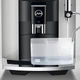 Кавомашина JURA E8 Platin (EC) - изображение 4