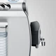 Кофемашина JURA Z10 Aluminium White (EA) - зображення 8