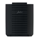 Кавоварка JURA S8 Dark&nbsp;Inox&nbsp;EB + Охолоджувач на 0,6л. молока JURA у подарунок - изображение 9