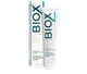 Зубная паста с гидроксиапатит кальция Biox 75мл - изображение 1
