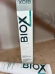 Зубная паста с гидроксиапатит кальция Biox 75мл - изображение 4