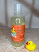 Дитячий шампунь-гель 2-в-1 White Mandarin FOR KIDS 0+ - зображення 2
