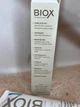Натуральная зубная паста морской кальций и D3 Biox 75мл - изображение 3
