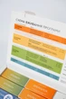 Антипаразитарная универсальная программа для взрослых Choice - изображение 9