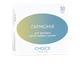 Гармония фитокомплекс для щитовидной железы Choice 30капсул - изображение 3