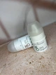 Натуральный шариковый дезодорант без алюминия и спирта Choice DEO Sandal 50мл - изображение 3