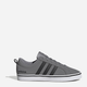 Sneakersy męskie do kostki adidas Vs Pace 2.0 HP6007 39.5 Ciemnoszare (4066747157915) - obraz 1