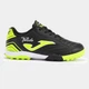 Сороконожки JOMA TOLEDO JR TOJW2491TF 33 - изображение 1