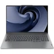 Ноутбук Lenovo IdeaPad Pro 5 16IMH9, (83D4001RRM) 16" OLED / RAM 16 ГБ / SSD 1 ТБ / RTX 4050 / Free DOS - изображение 1