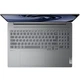 Ноутбук Lenovo IdeaPad Pro 5 16IMH9, (83D4001RRM) 16" OLED / RAM 16 ГБ / SSD 1 ТБ / RTX 4050 / Free DOS - изображение 3