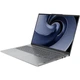 Ноутбук Lenovo IdeaPad Pro 5 16IMH9, (83D4001RRM) 16" OLED / RAM 16 ГБ / SSD 1 ТБ / RTX 4050 / Free DOS - изображение 4
