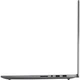 Ноутбук Lenovo IdeaPad Pro 5 16IMH9, (83D4001RRM) 16" OLED / RAM 16 ГБ / SSD 1 ТБ / RTX 4050 / Free DOS - изображение 6