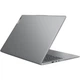 Ноутбук Lenovo IdeaPad Pro 5 16IMH9, (83D4001RRM) 16" OLED / RAM 16 ГБ / SSD 1 ТБ / RTX 4050 / Free DOS - изображение 7