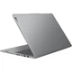 Ноутбук Lenovo IdeaPad Pro 5 16IMH9, (83D4001RRM) 16" OLED / RAM 16 ГБ / SSD 1 ТБ / RTX 4050 / Free DOS - изображение 8