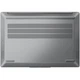 Ноутбук Lenovo IdeaPad Pro 5 16IMH9, (83D4001RRM) 16" OLED / RAM 16 ГБ / SSD 1 ТБ / RTX 4050 / Free DOS - изображение 10