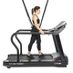 Реабилитационная беговая дорожка Fit-On T5500+ - изображение 4