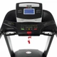Реабилитационная беговая дорожка Fit-On T5500+ - изображение 7