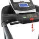 Реабилитационная беговая дорожка Fit-On T5500+ - изображение 9