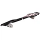 Скейтборд двухколесный RipStik роллерсерф SP-Sport SK-02 Красный - изображение 3