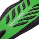 Скейтборд двухколесный RipStik роллерсерф SP-Sport SK-3556 черный-зеленый - изображение 3