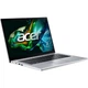 Ноутбук 2 в 1 Acer Aspire 3 Spin 14 A3SP14-31PT-336C, (NX.KENEX.00G) 14" WUXGA / RAM 8 ГБ / SSD 512 ГБ / Intel UHD Graphics / Windows 11 Home - зображення 2