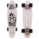 Скейтборд Пенни Penny SP-Sport HB-13-5 белый - изображение 1