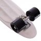 Скейтборд Пенни Penny SP-Sport HB-13-5 белый - изображение 4