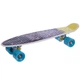 Скейтборд Пенни Penny SP-Sport HB-13-1 синий - изображение 2