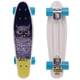 Скейтборд Пенни Penny SP-Sport HB-13-1 синий - изображение 1