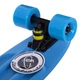 Скейтборд Пенни Penny SK-410-3 зеленый-синий - изображение 3