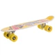 Скейтборд Пенни Penny SP-Sport HB-13-4 желтый - изображение 2
