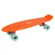 Скейтборд Пенни Penny SP-Sport SK-401-35 оранжевый-фиолет-мятный - изображение 2