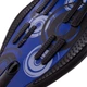 Скейтборд двухколесный RipStik роллерсерф SP-Sport SK-3558 черный - изображение 3