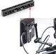 Рейка для кріплення додаткових аксесуарів SmallRig 1091 - изображение 8