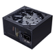Блок питания 1stPlayer 650W (PS-650FK) - изображение 4