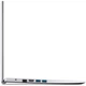 Ноутбук Acer Aspire 3 A315-35 (NX.A6LEU.02E) - зображення 5