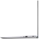 Ноутбук Acer Aspire 3 A315-35 (NX.A6LEU.02E) - зображення 6
