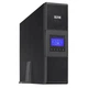 Пристрій безперебійного живлення Eaton 9SX 5000VA RT3U (9104-5210) - зображення 2