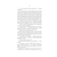 Книга #ГАЛЯБЕЗГОЛОВИ - Люко Дашвар КСД (9786171276710) - зображення 7