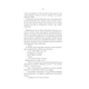 Книга #ГАЛЯБЕЗГОЛОВИ - Люко Дашвар КСД (9786171276710) - зображення 10
