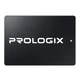 Накопичувач SSD 2.5" 120GB Prologix (PRO120GS320) - зображення 1