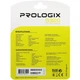 Накопичувач SSD 2.5" 120GB Prologix (PRO120GS320) - зображення 5