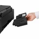 Многофункциональное устройство Canon PIXMA G640 c Wi-Fi (4620C009) - изображение 7