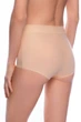 Трусики-шортики Lama 1/3(XS/M) Бежевый (97503) - изображение 3