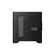 Корпус Gamemax Infinity Mini Black - изображение 8