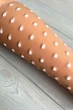 Носочки Legs one size Бежевый (97652) - изображение 2