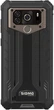 Смартфон Sigma mobile X-treme PQ55 6 / 64 GB черный - изображение 3