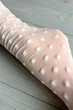 Носочки Legs one size Шампань (97653) - изображение 2